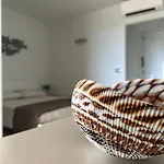 Blanco_loft708 Lejlighed Capoliveri (Isola d'Elba)